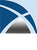 皮帶輸送機(jī)